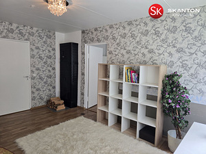 Tuuliku tn 6, Tabivere, Tartu vald, Tartumaa (2 foto / 22)