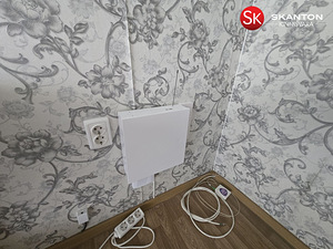 Tuuliku tn 6, Tabivere, Tartu vald, Tartumaa (5 foto / 22)