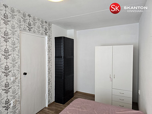 Tuuliku tn 6, Tabivere, Tartu vald, Tartumaa (8 foto / 22)