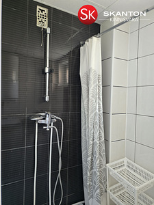 Tuuliku tn 6, Tabivere, Tartu vald, Tartumaa (14 foto / 22)