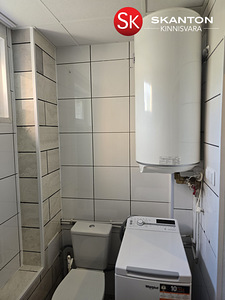 Tuuliku tn 6, Tabivere, Tartu vald, Tartumaa (15 foto / 22)