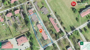 Tuuliku tn 6, Tabivere, Tartu vald, Tartumaa (22 foto / 22)