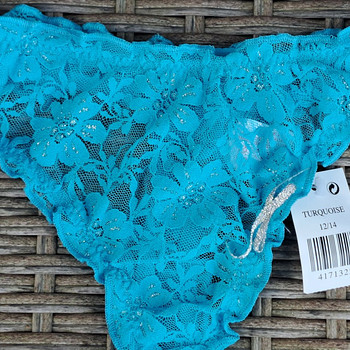 UUED Primark stringid, suurus: M/L