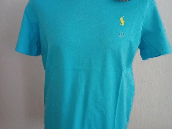 Ralph Lauren t-särk