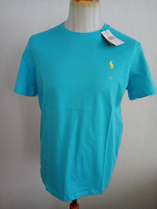 Футболка Ralph Lauren (1 фото из 1)