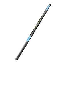 Телескопическая удочка 5.4м (1 фото из 6)