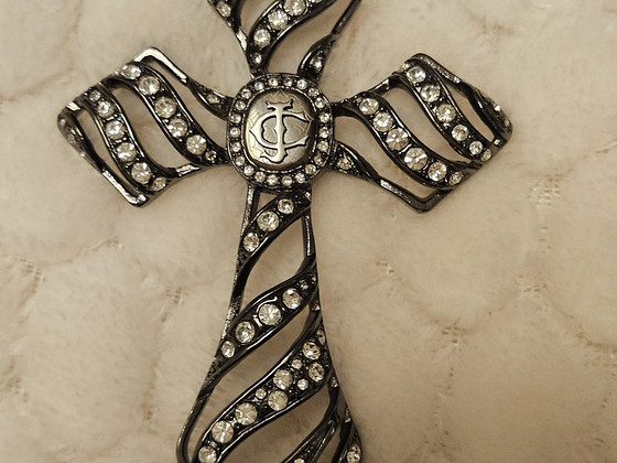 Just Cavalli