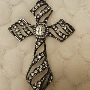 Just Cavalli (1 фото из 3)