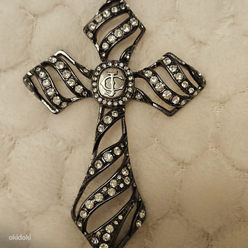 Just Cavalli