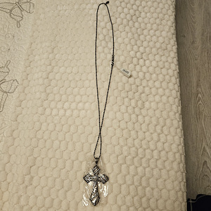 Just Cavalli (2 фото из 3)