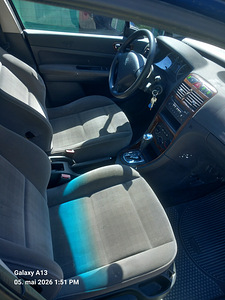 Peugeot 307 (1 фото из 6)