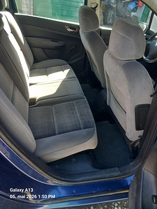 Peugeot 307 (3 фото из 6)