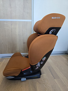 Turvatool Maxi-Cosi RodiFix AirProtect ISOFIX (2 foto / 7)