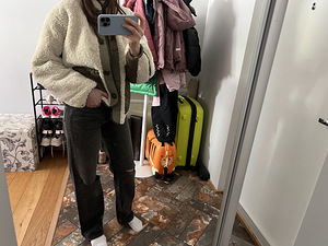 Scotch & Soda jope XS suurus (3 foto / 4)
