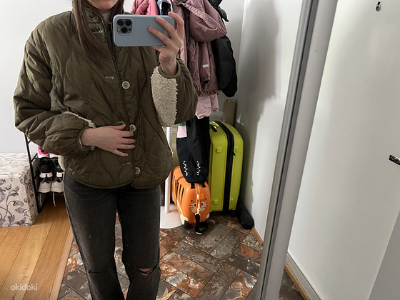 Scotch & Soda jope XS suurus