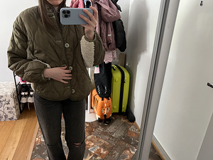 Scotch & Soda jope XS suurus (1 foto / 4)