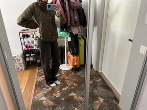 Scotch & Soda jope XS suurus (4 foto / 4)