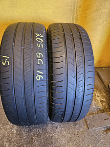 205 60 R 16 Michelin Energy Saver (1 фото из 3)