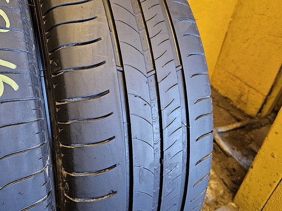 205 60 R 16 Michelin Energy Saver