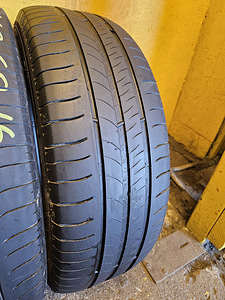 205 60 R 16 Michelin Energy Saver (2 фото из 3)