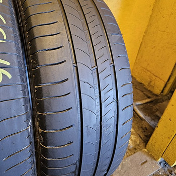 205 60 R 16 Michelin Energy Saver