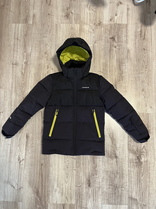 Talvejope Icepeak 152cm (1 foto / 6)
