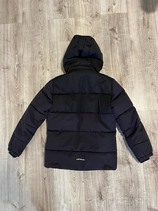 Talvejope Icepeak 152cm (2 foto / 6)