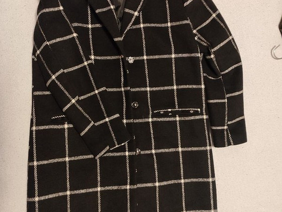 Пальто женское my wear