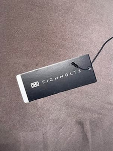 Eichholtz toolid 4tk (6 foto / 7)