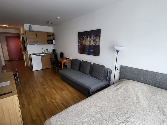Jõe tn 5, Kesklinn, Tallinn, Harjumaa
