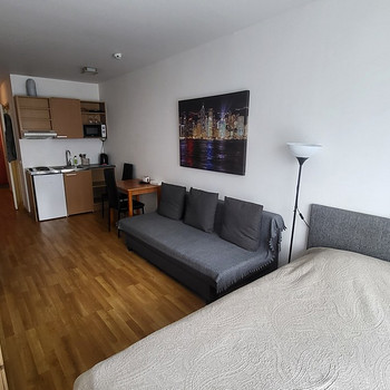 Jõe tn 5, Kesklinn, Tallinn, Harjumaa