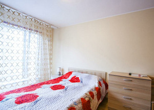 Jõe tn 5, Kesklinn, Tallinn, Harjumaa (4 фото из 9)