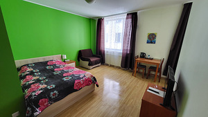 Jõe tn 5, Kesklinn, Tallinn, Harjumaa (9 фото из 9)