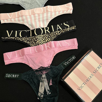 Victoria Secret stringid
