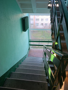 Narva mnt 28, Jõhvi, Jõhvi vald, Ida-Virumaa (1 foto / 24)