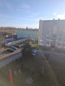 Narva mnt 28, Jõhvi, Jõhvi vald, Ida-Virumaa (5 foto / 24)