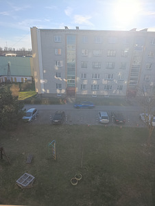 Narva mnt 28, Jõhvi, Jõhvi vald, Ida-Virumaa (6 foto / 24)
