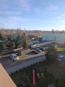 Narva mnt 28, Jõhvi, Jõhvi vald, Ida-Virumaa (8 foto / 24)