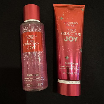 Müün Victoria’s Secret komplekti! Originaal!