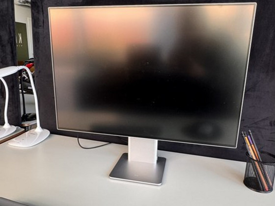 Huawei MateView