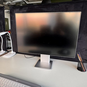 Huawei MateView