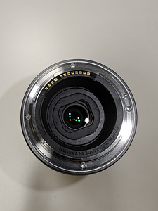 Canon RF 100-400mm F5.6-8 IS USM (4 foto / 4)