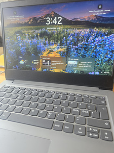 Lenovo Ideapad S145 (1 фото из 6)