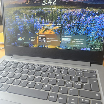 Lenovo Ideapad S145