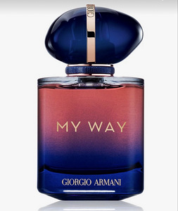 My Way Le Parfum (2 фото из 2)