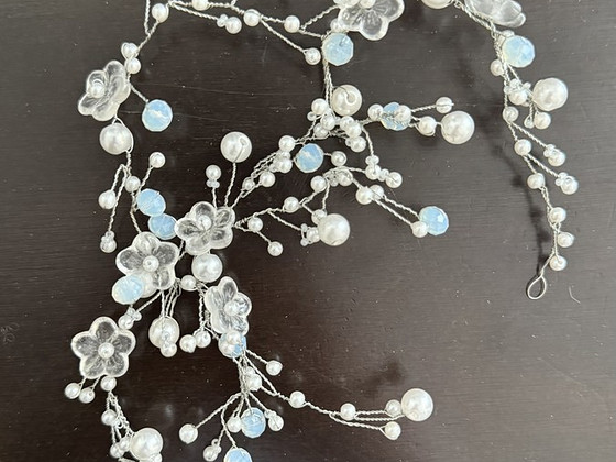 Diadeem