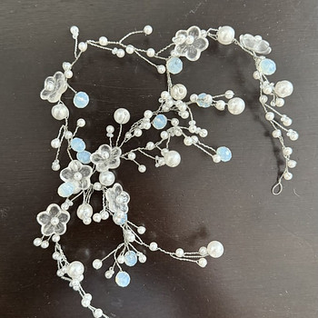 Diadeem