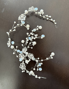 Диадема (2 фото из 2)