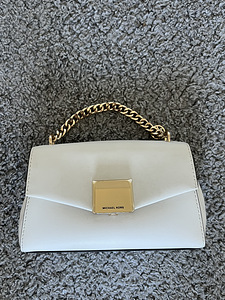 Продам сумку Michael Kors (1 фото из 5)