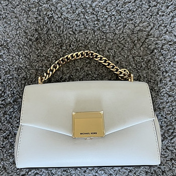 Müüa Michael Kors kott